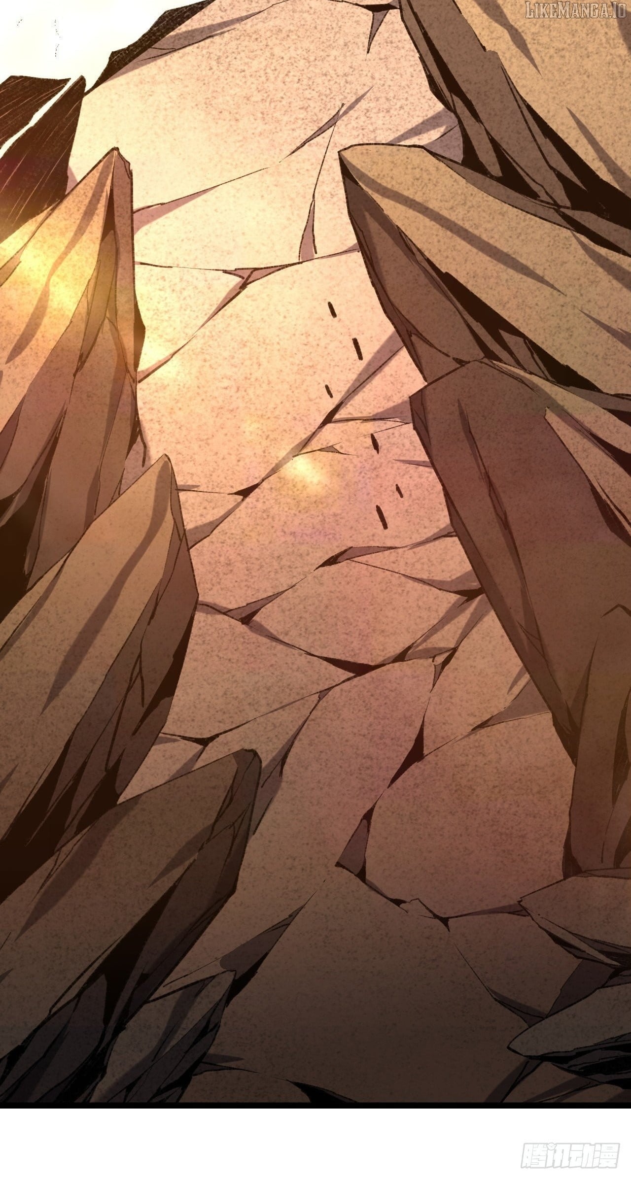 Lord of Summons! Sudden Mutation Chapter 53 - page 2
